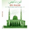 Ibn Badis - Quand la plume soumet les canons - Héros de l'Islam (3)-0