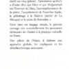 Précis des 5 piliers de l'islam -9434