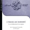 Je veux connaître l´Imam An-Nawawî : Le revivificateur de la religion-0