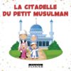 La citadelle du petit musulman-0