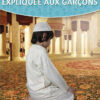 La prière expliquée aux garçons-0