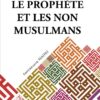 Le Prophète et les non musulmans-0