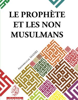 Le Prophète et les non musulmans-0