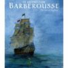 Autobiographie de Khayreddine BARBEROUSSE - Un héros bafoué -0