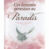 Ces Femmes promises au Paradis - Ahmad Khalil Jam'ah-0