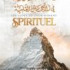 Les Voies du Cheminement Spirituel -0
