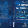 La citadelle du musulman-0