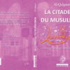 La citadelle du musulman-0