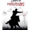 L'histoire des Ouïghours (Layâlî Turkistân) - Najîb al-Kilânî - Al Bayyinah-0