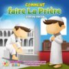 Comment faire la Prière