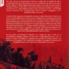 LA CHUTE DE L'EMPIRE OTTOMAN - S.E ZAIMECHE AL-DJAZAIRI - EDITIONS RIBÂT – Image 2