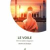 Le voile entre le cache et l'apparent