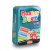 JEU DE CARTES MASTER DEEN PRIME - VERSION JUNIOR