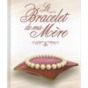 LE BRACELET DE MA MÈRE - ALÎ IBN JÂBIR AL-FAYJÎ - EDITIONS AL IMAM