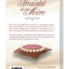 LE BRACELET DE MA MÈRE