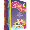 pack_enfants