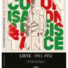 COLONISATION & RÉSISTANCE : LYBIE (1911-1932) - S.E ZAIMECHE AL-DJAZAIRI - EDITIONS RIBÂT