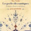 Perles des Cantiques