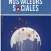 Nos Valeurs Sociales