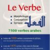 Le Verbe