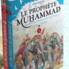 Le Prophète Muhammad
