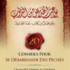 20 Conseils Pour Se Débarrasser Des Péchés