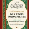 Le Commentaire Des Trois Fondements