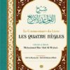 Le Commentaire Du Livre Les Quatre Règles