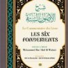 Le Commentaire Du Livre Les Six Fondements