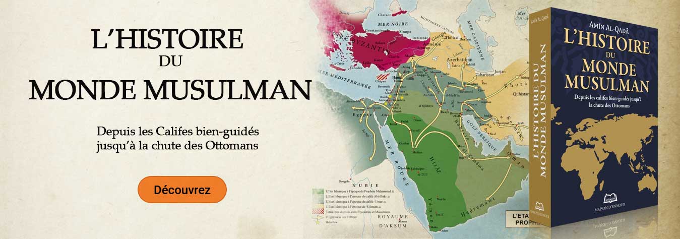 histoire-monde-musulman