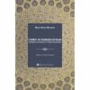 L'Esprit de tolérance en Islam. Fondements doctrinaux et aperçus historiques