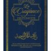 LA CROYANCE DE L'UNICITÉ - SHAYKH SÂLIH AL-FAWZÂN - DINE AL HAQQ