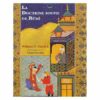 La Doctrine Soufie de Rûmî