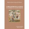La Philosophie de la science