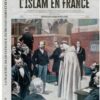LA PLACE DE L'ISLAM EN FRANCE (VERSION INTÉGRALE) - THOMAS SIBILLE - EDITIONS HÉRITAGE