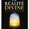 LA RÉALITÉ DIVINE - HAMZA ANDREAS TZORZIS - MUSLIMCITY