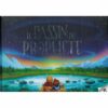 Le Bassin du prophète (SWS) - Learning Roots