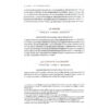 Le CORAN Et La Traduction Du Sens De Ses Versets -SOUPLE- (Arabe-Français) - Edition Tawbah – Image 3