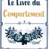 LE LIVRE DU COMPORTEMENT - IBN QUDAMA AL-MAQDISSÎ - MUSLIMLIFE