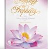 Les femmes des prophètes VERSION INTEGRALE - Ahmed khalil juma - Editions al imam