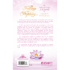 Titre : Les femmes des prophètes version intégrale Auteur : Ahmed Khalil Jumua Éditeur : Éditions Al Imam Édition : 2020 Couverture : Rigide 15,5x22CM Brillant Pages : 352 Adaptation : Ibrahim Al Andaloussi Traduction : Abou Haroun Salim Relecture : Christian Lopez-Vivanco et Ibrahim Al Andaloussi Graphisme : lafig studio