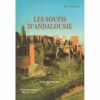 Les Soufis d'Andalousie