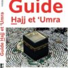 Guide Hajj et 'Umra