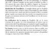 Guide Hajj et 'Umra – Image 3