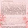 Le mariage et les fondements de la vie conjugale – Image 3