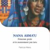 Nana Asma´u, Princesse peule et le mouvement yan taru