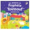 Les aventures du Prophète Yoûssouf