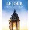 BOUGIES POUR ÉCLAIRER LE JOUR- HERITAGE ÉDITION