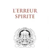 L'erreur spirite - René Guénon