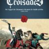 HISTOIRE DES CROISADES (TOME I) EDITIONS RIBAT